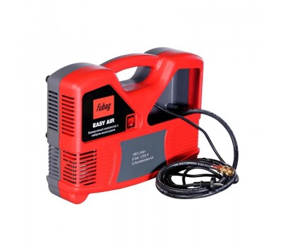FUBAG Компрессор Easy Air