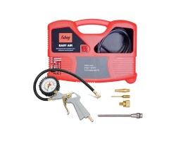 FUBAG Компрессор Easy Air