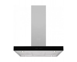 Вытяжка островная DUDL 8 BX KUPPERSBERG