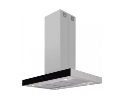 Вытяжка островная DUDL 8 BX KUPPERSBERG-foto2