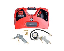 FUBAG Компрессор Smart Air