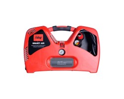 FUBAG Компрессор Smart Air-foto6