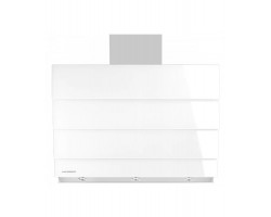 Вытяжка островная RAMZ 90 W KUPPERSBERG