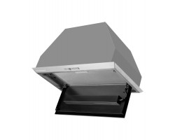 Вытяжка встраиваемая INTRO 60 X KUPPERSBERG-foto2