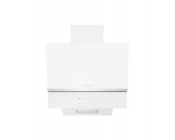 Вытяжка наклонная F 600 W KUPPERSBERG