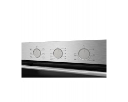 Духовой шкаф электрический HF 603 BX KUPPERSBERG-foto4