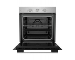 Духовой шкаф электрический HF 603 BX KUPPERSBERG-foto2