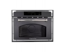 Микроволновая печь RMW 969 ANX KUPPERSBERG