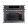 Микроволновая печь RMW 969 ANX KUPPERSBERG