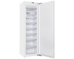 Морозильная камера SFB 1770 KUPPERSBERG-foto4