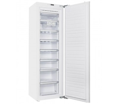 Морозильная камера SFB 1770 KUPPERSBERG