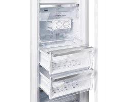 Морозильная камера SFB 1770 KUPPERSBERG-foto6