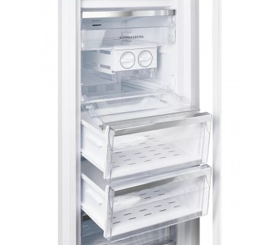 Морозильная камера SFB 1770 KUPPERSBERG