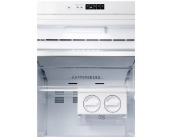 Морозильная камера SFB 1770 KUPPERSBERG-foto5