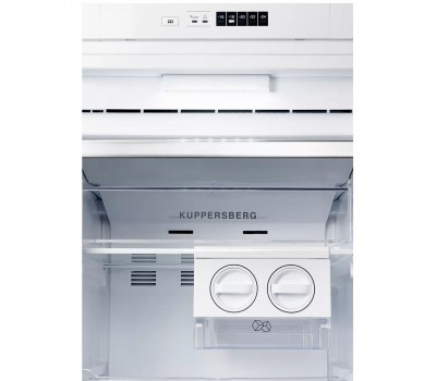 Морозильная камера SFB 1770 KUPPERSBERG