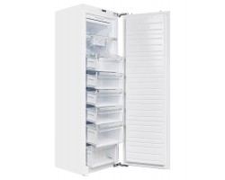 Морозильная камера SFB 1770 KUPPERSBERG-foto7