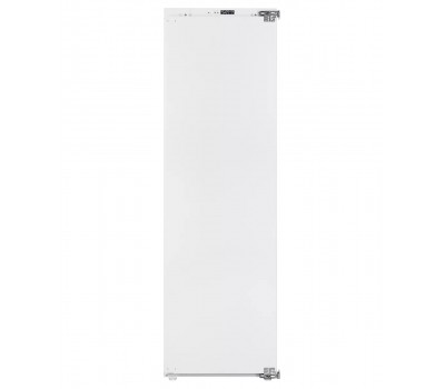 Морозильная камера SFB 1770 KUPPERSBERG