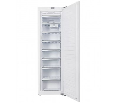 Морозильная камера SFB 1770 KUPPERSBERG