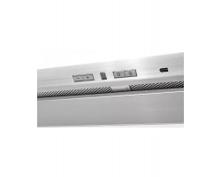 Вытяжка встраиваемая INBOX 73 X KUPPERSBERG-foto3