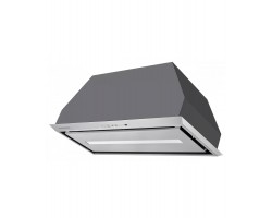 Вытяжка встраиваемая INBOX 73 X KUPPERSBERG