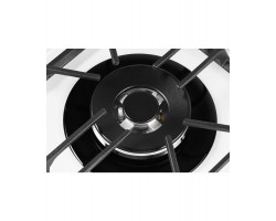 Варочная панель газовая FG 62 W KUPPERSBERG-foto4