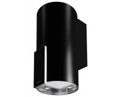 Вытяжка купольная WL-MOTUBA B KUPPERSBERG-foto2