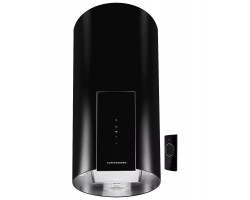 Вытяжка купольная WL-MOTUBA B KUPPERSBERG