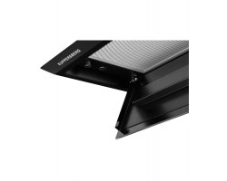 Вытяжка встраиваемая INTRO 60 BLACK KUPPERSBERG-foto5