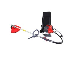 Мотокоса бензиновая EFCO STARK 4410 BP-foto5