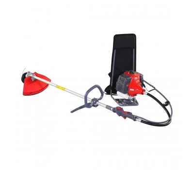 Мотокоса бензиновая EFCO STARK 4410 BP