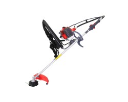 Мотокоса бензиновая EFCO STARK 4410 BP-foto3