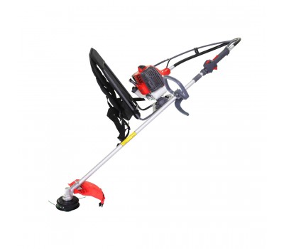 Мотокоса бензиновая EFCO STARK 4410 BP