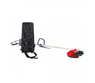 Мотокоса бензиновая EFCO STARK 4410 BP