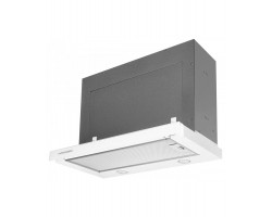 Вытяжка встраиваемая SLIMBOX 60 GW KUPPERSBERG