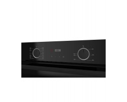 Духовой шкаф электрический HF 610 B KUPPERSBERG-foto4