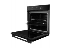 Духовой шкаф электрический HF 610 B KUPPERSBERG-foto3