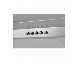 Вытяжка встраиваемая INLINEA 60 X KUPPERSBERG-foto3