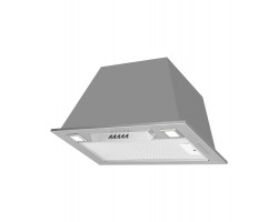 Вытяжка встраиваемая INLINEA 60 X KUPPERSBERG