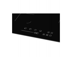 Варочная панель индукционная ICS 804 KUPPERSBERG-foto4