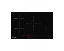 Варочная панель индукционная ICS 804 KUPPERSBERG-foto2