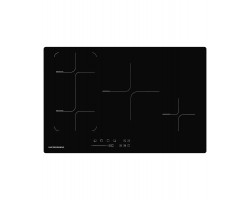 Варочная панель индукционная ICS 804 KUPPERSBERG