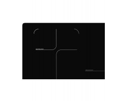 Варочная панель индукционная ICS 804 KUPPERSBERG-foto5