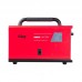 FUBAG Инверторный полуавтомат IRMIG 140 SYN + горелка FB 150_3 м