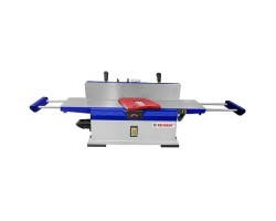 Станок фуговальный BELMASH J200/870AH