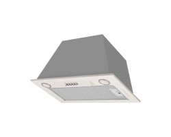 Вытяжка встраиваемая INLINEA 52 CX KUPPERSBERG