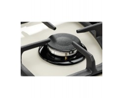 Варочная панель газовая FG 703 C Bronze KUPPERSBERG-foto5