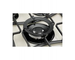 Варочная панель газовая FG 703 C Bronze KUPPERSBERG-foto4