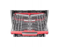 Посудомоечная машина GLM 6075 KUPPERSBERG-foto6