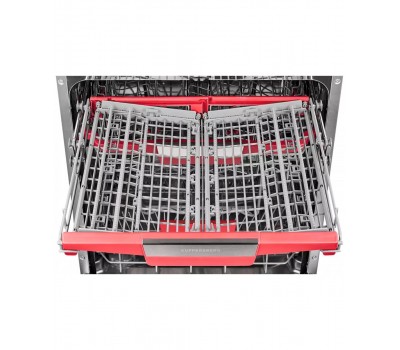 Посудомоечная машина GLM 6075 KUPPERSBERG