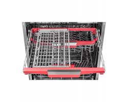 Посудомоечная машина GLM 6075 KUPPERSBERG-foto8